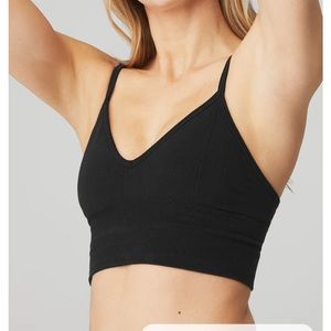 Alo Delight Bralette
